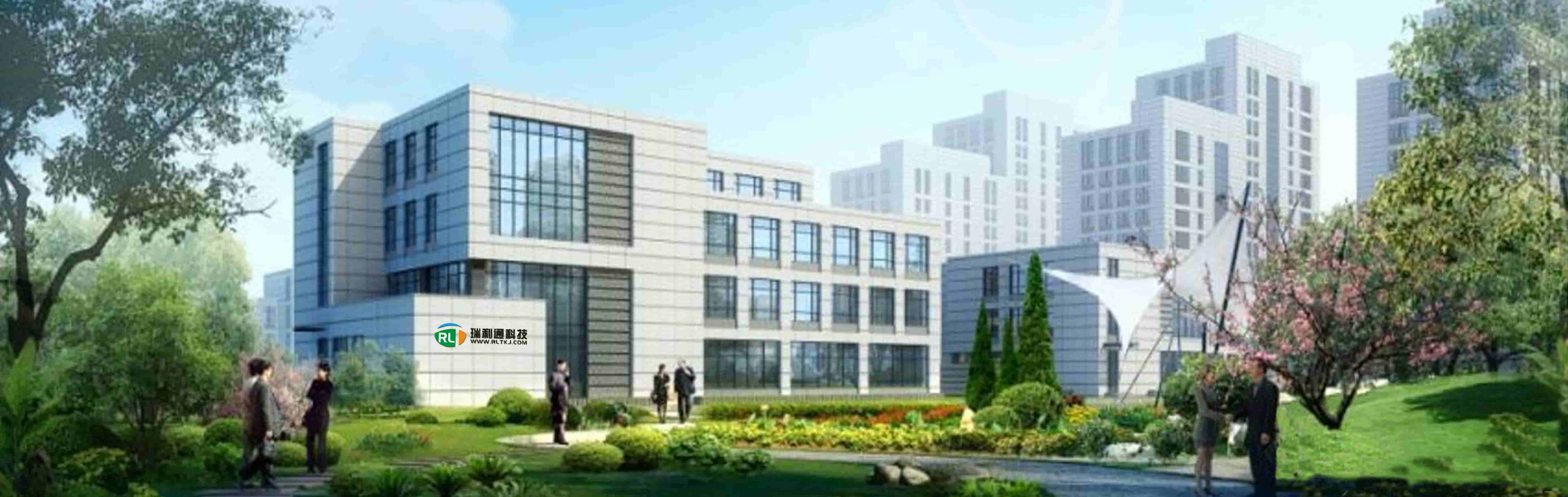 1469887325114184.jpg 1469887325114184.jpg