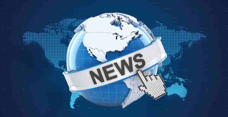 業(yè)內(nèi)新聞