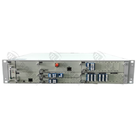 光纜監(jiān)測(cè)設(shè)備