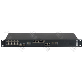 綜合接入RLT-3000